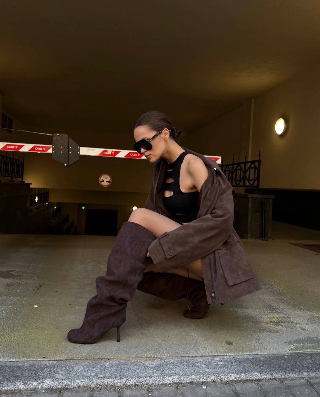 кожаная куртка,мода стиль,пальто кожаное,модные куртки 2026