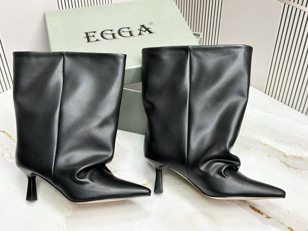 ,женские ботильоны, женская,ботильоны,полусапоги