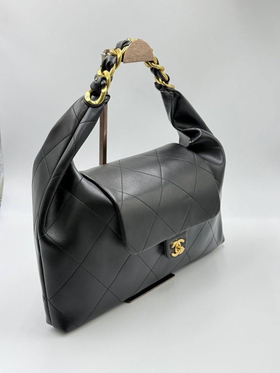 сумка шанель,женская сумка chanel,сумка chanel,сумочка шанель,сумка мешок шанель