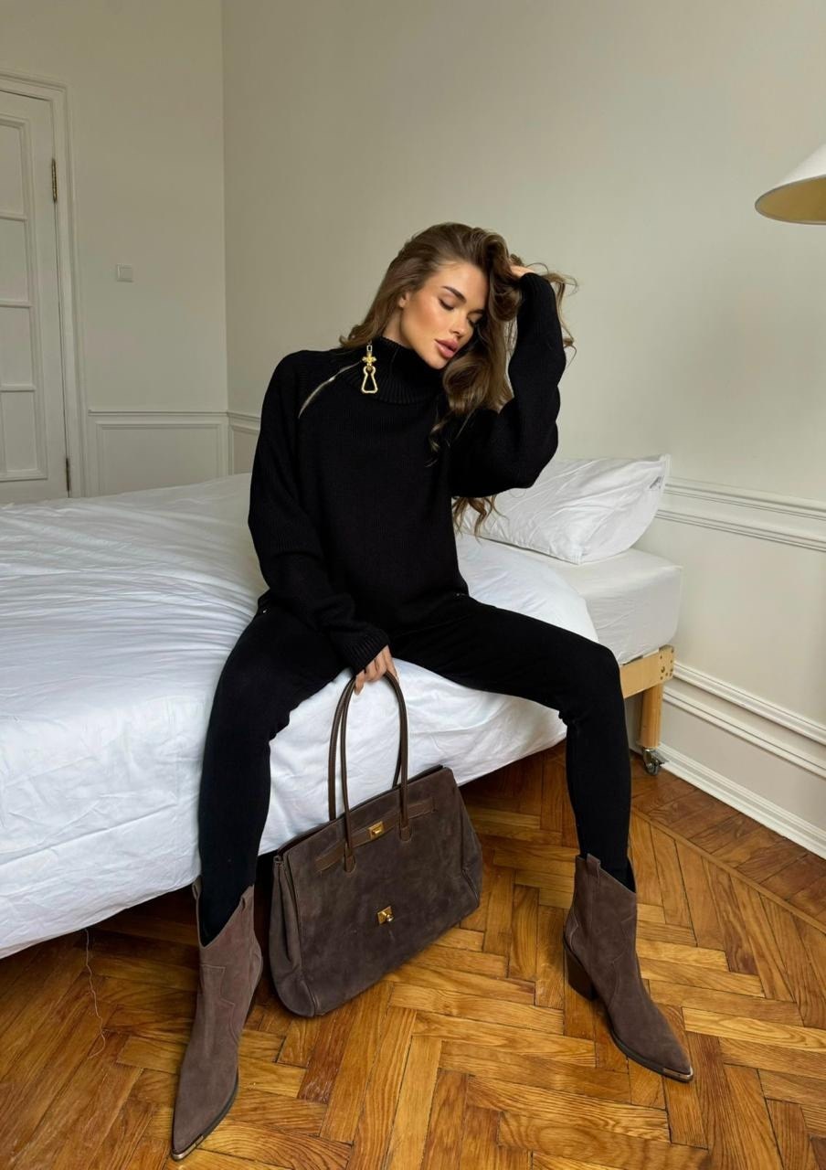 лиза пескова,худи женский черный,мода модная,женские кофты