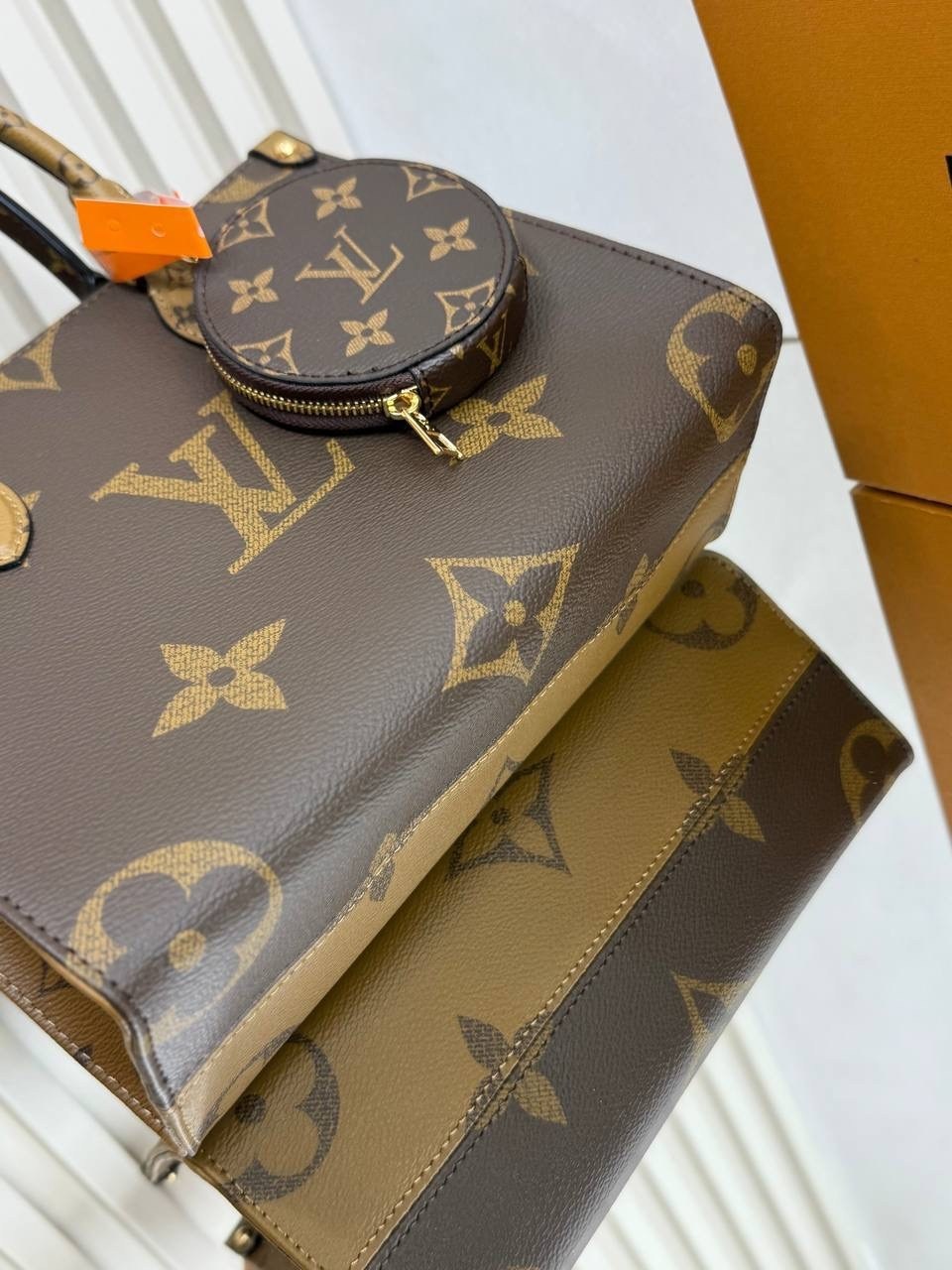 сумка женская louis vuitton,сумка louis vuitton,louis vuitton сумка на плечо,сумки луи виттон оригиналы,сумка-тоут louis vuitton riverside