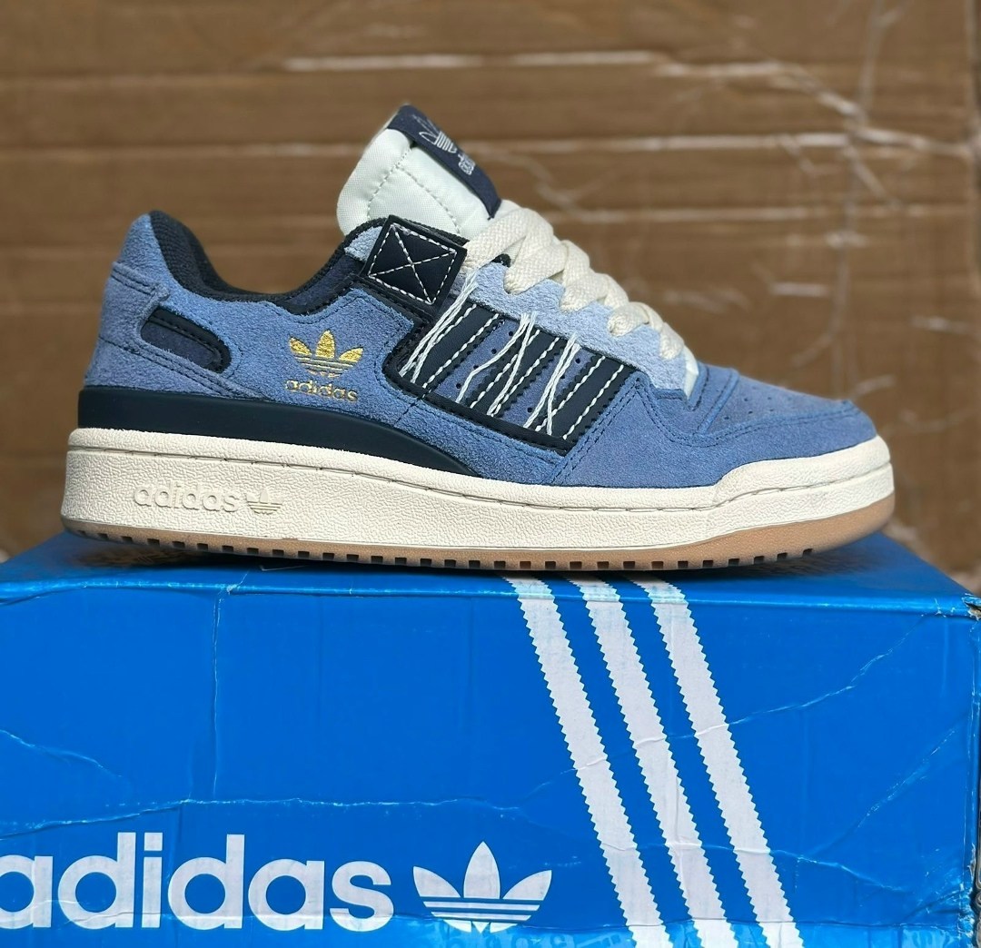 кроссовки adidas,кроссовки адидас,кроссовки adidas original,кроссовки мужские женские adidas,adidas forum low 84 синие