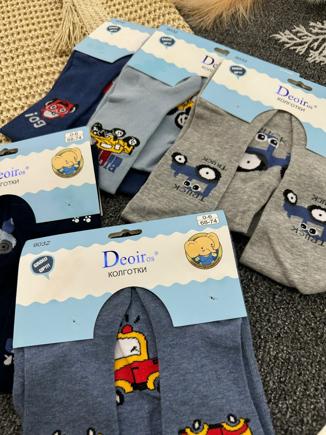 детские колготки для мальчиков,детские колготки,детские колготки для мальчика набор,колготки для мальчиков,колготки хлопковые миланко