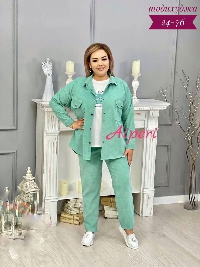 костюм двойка вельвет,костюм женский тройка,костюм женский двойка,женские костюмы больших размеров,женские костюмы