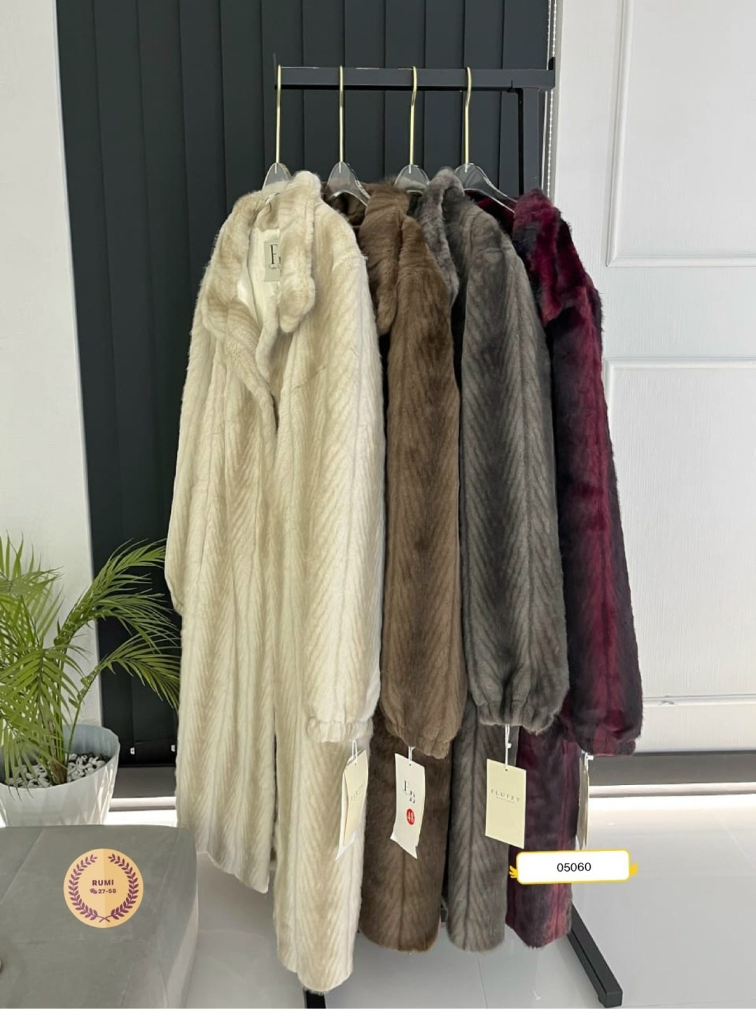 шуба норковая,шубка,длинное пальто из искусственного меха,длинная шуба,шуба