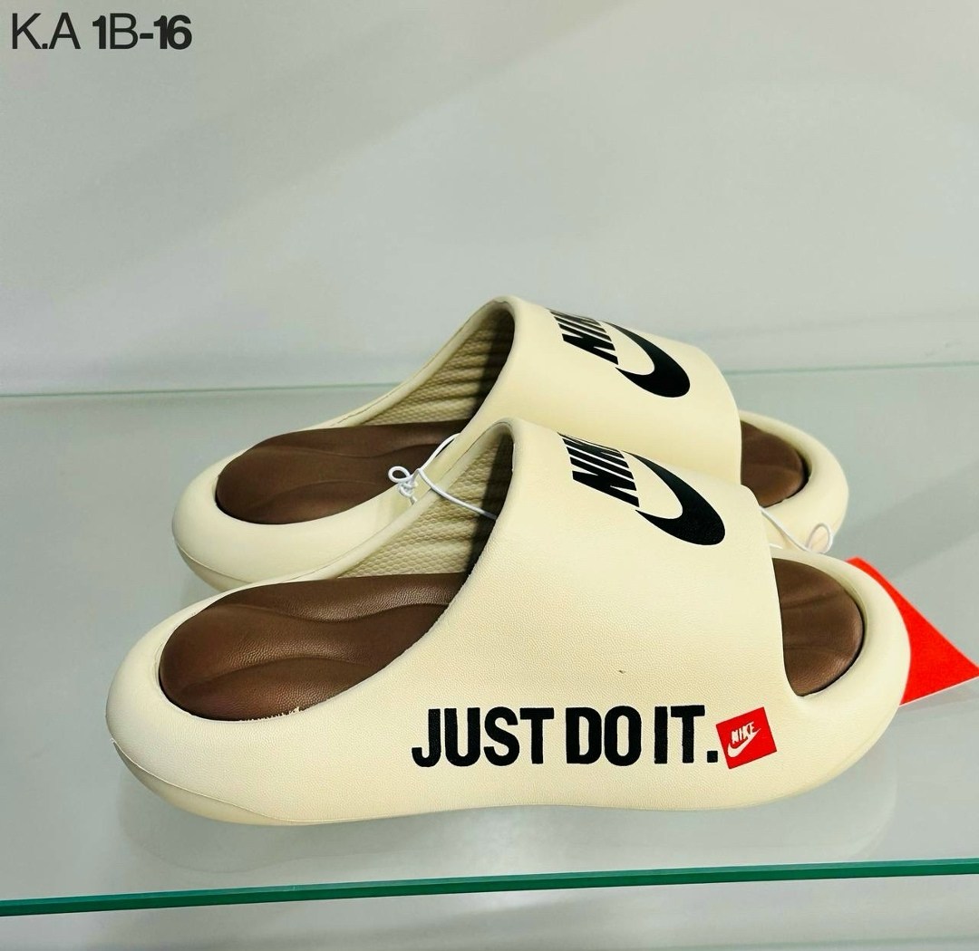 шлепанцы nike,шлепанцы найк,шлепки найк,шлепанцы,шлепки изики