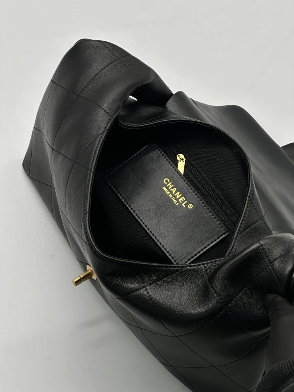 сумка chanel женская,chanel сумка,сумка шанель,большая сумка шанель,сумка в стиле шанель из воловьей кожи 25см*25см