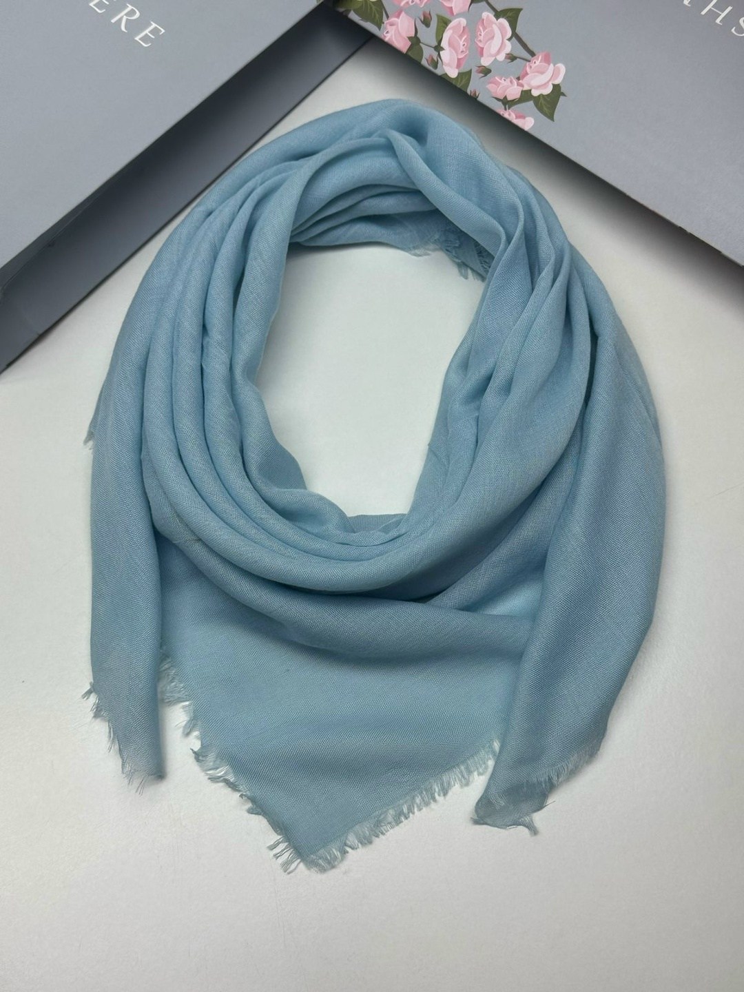 платок женский однотонный,платки шарф,платки тонки,шарф женские,платки женские