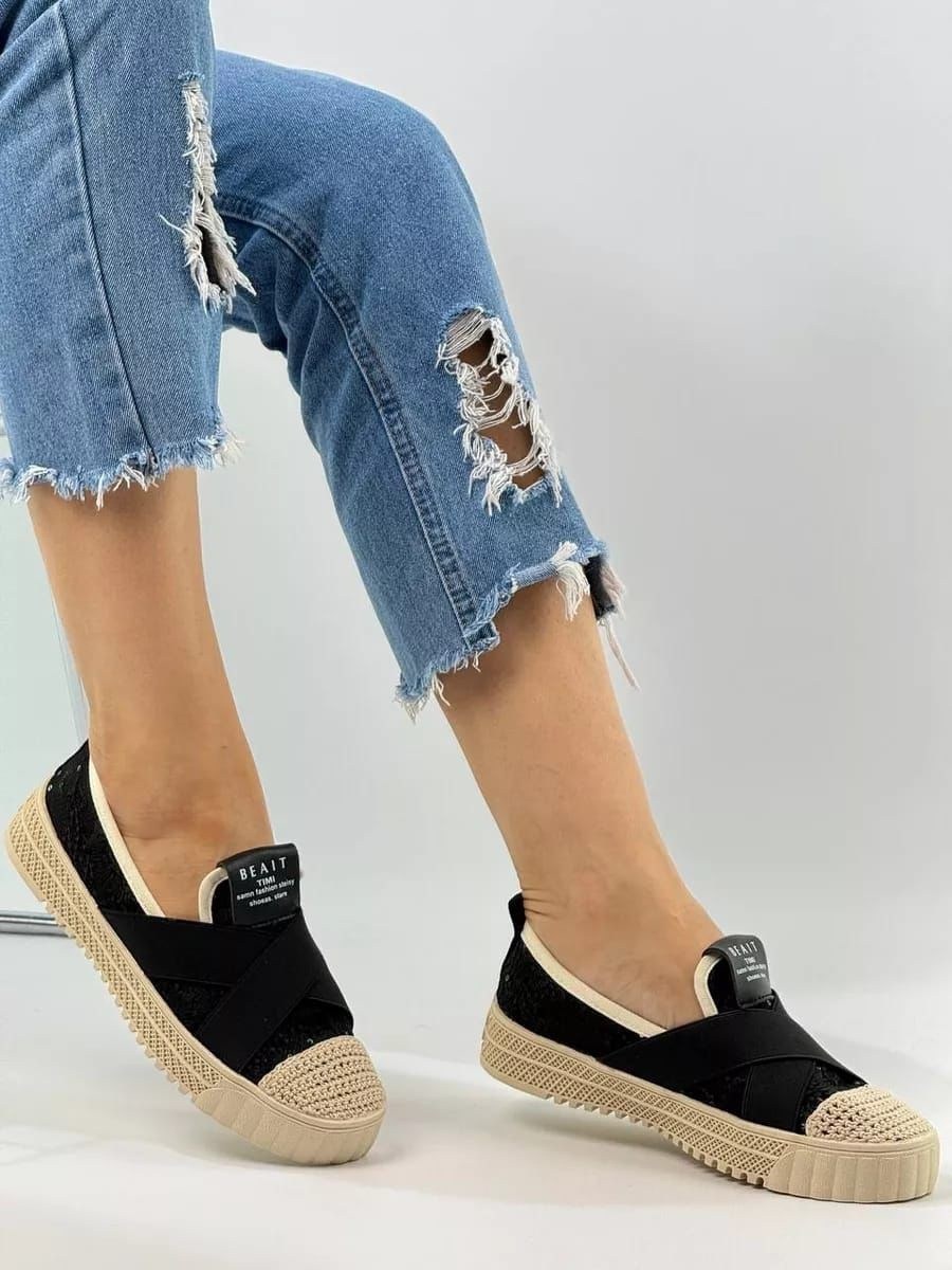 слипоны текстильные эспадрильи летние,эспадрильи женские,женские слипоны,эспадрильи,слипоны эспадрильи