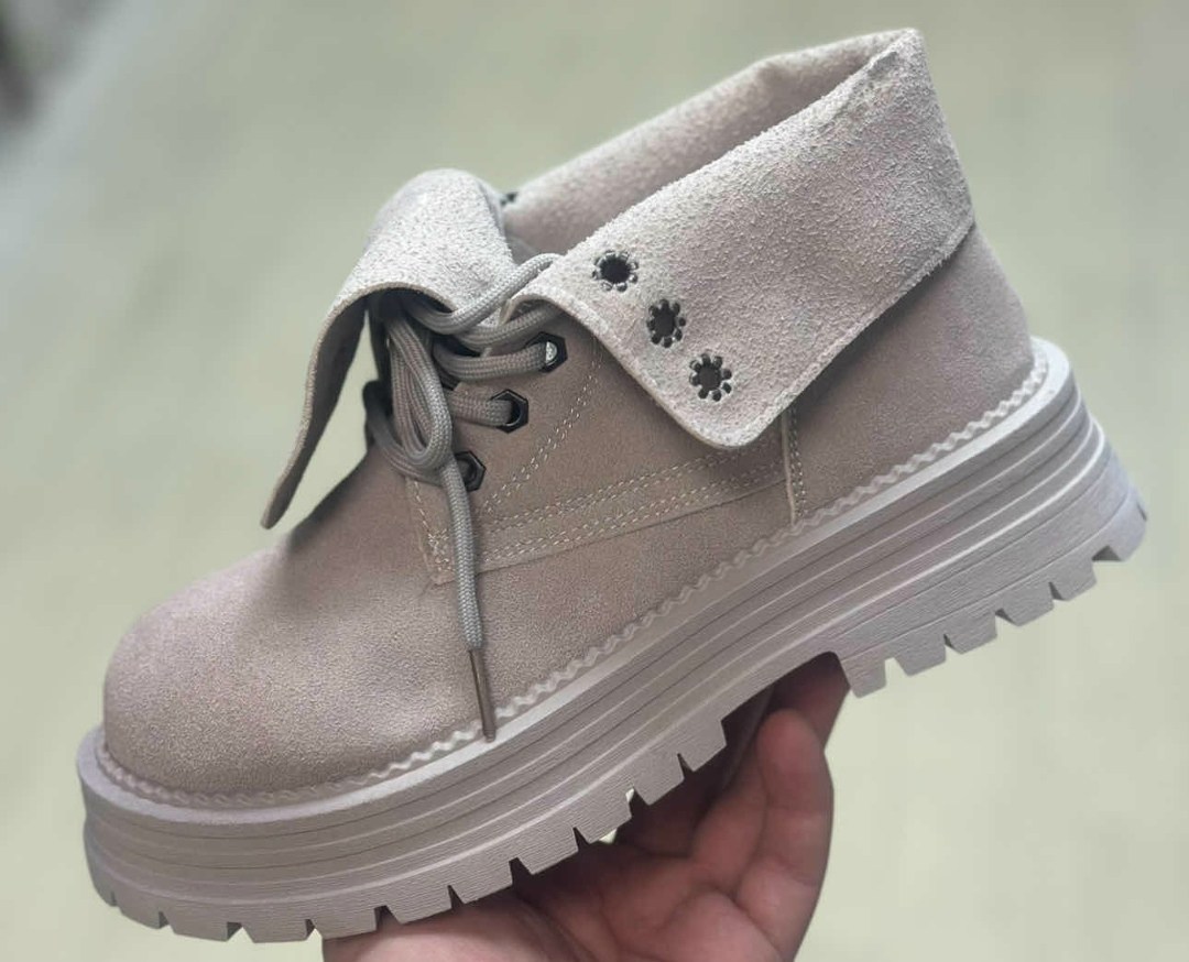 женские ботинки,, женская,ботинки зимние женские,ботинки