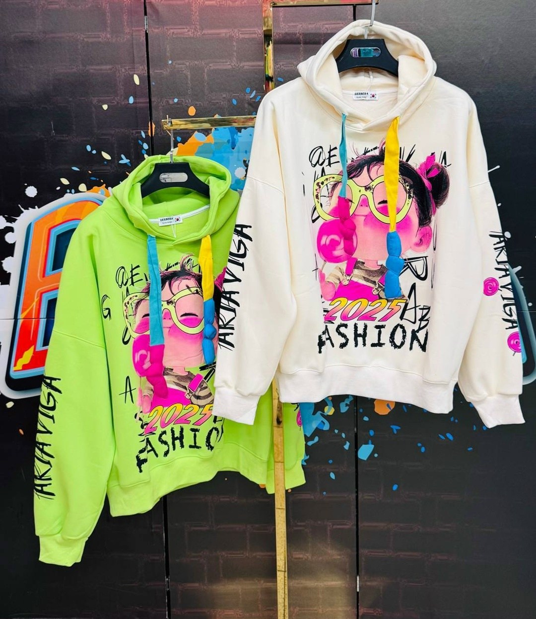 толстовки женская,модная толстовка,толстовка в стиле,толстовка,толстовка средние