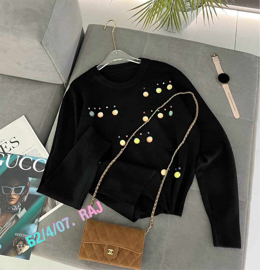 женская кофта,кофта модная,кофта,свитер женский кофта,кофта кашемир