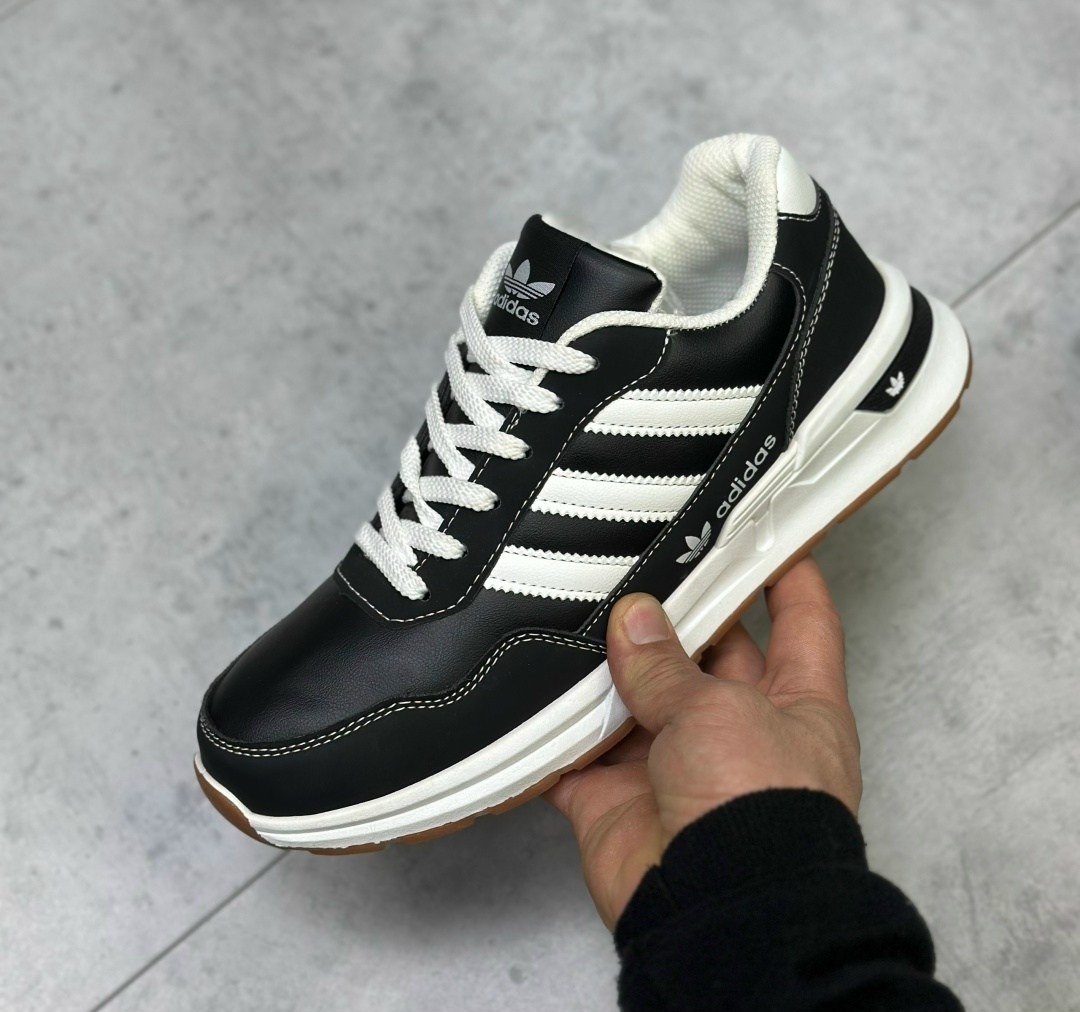 кроссовки мужские adidas,мужские кроссовки,кроссовки adidas,кроссовки адидас zx 750 мужские,кроссовка мужской