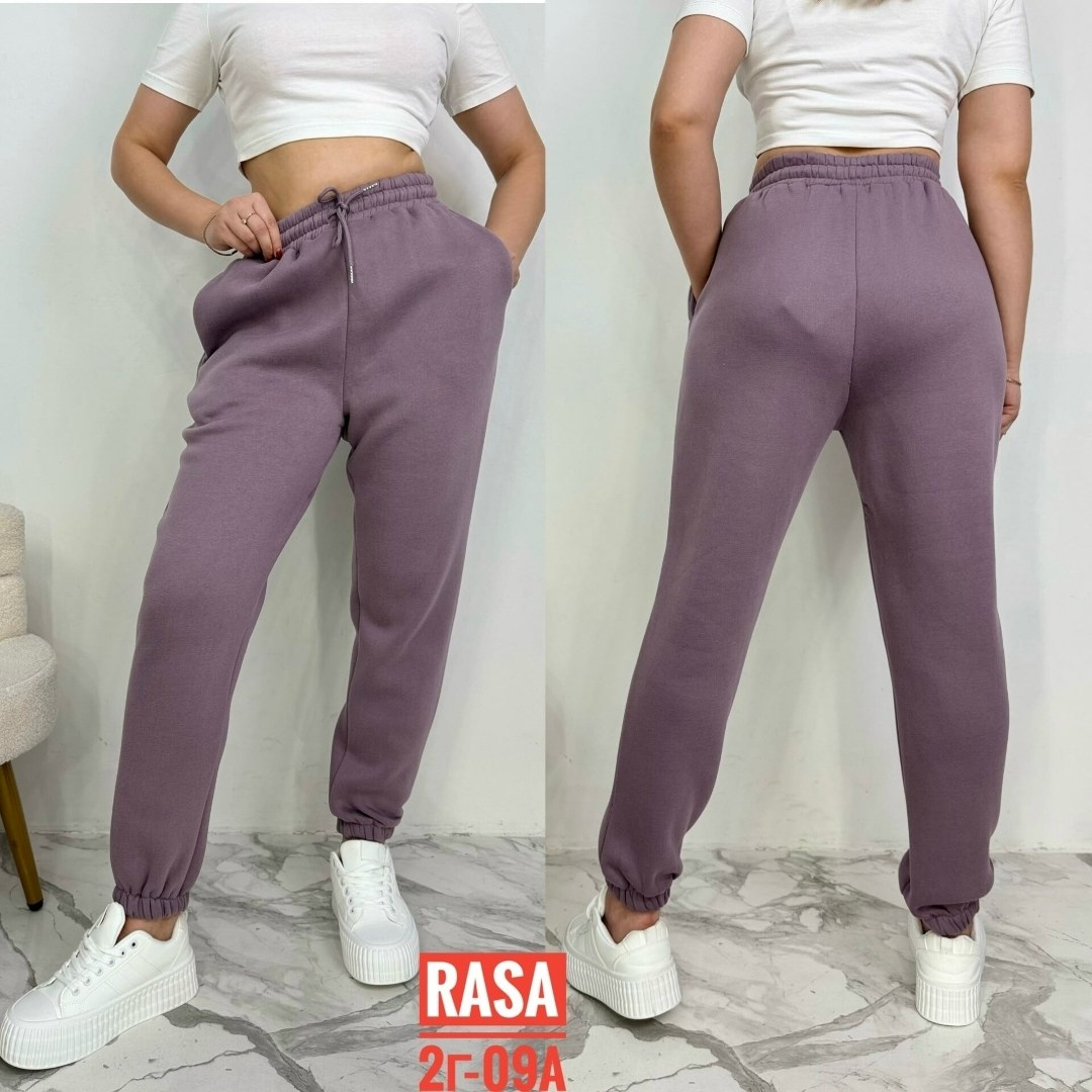 брюки спортивные женские на флисе,женские штаны,брюки спортивные женская,спортивные штаны женские,штаны на флисе