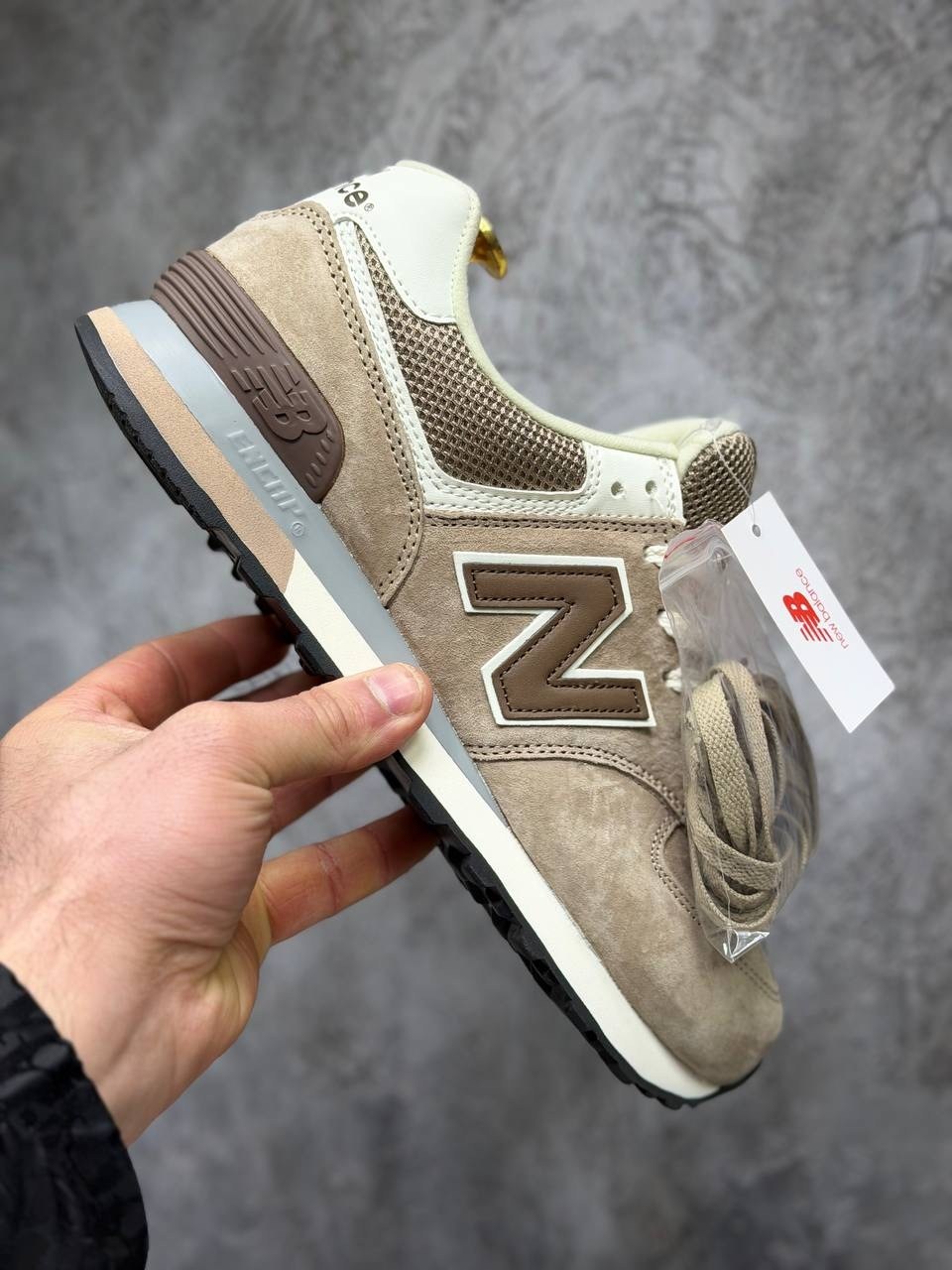 кроссовки new balance 574,кроссовки new balance 574 бежевый,кроссовки new balance new balance 574,кроссовки new balance,new balance 574 антрацит коричнево-серые