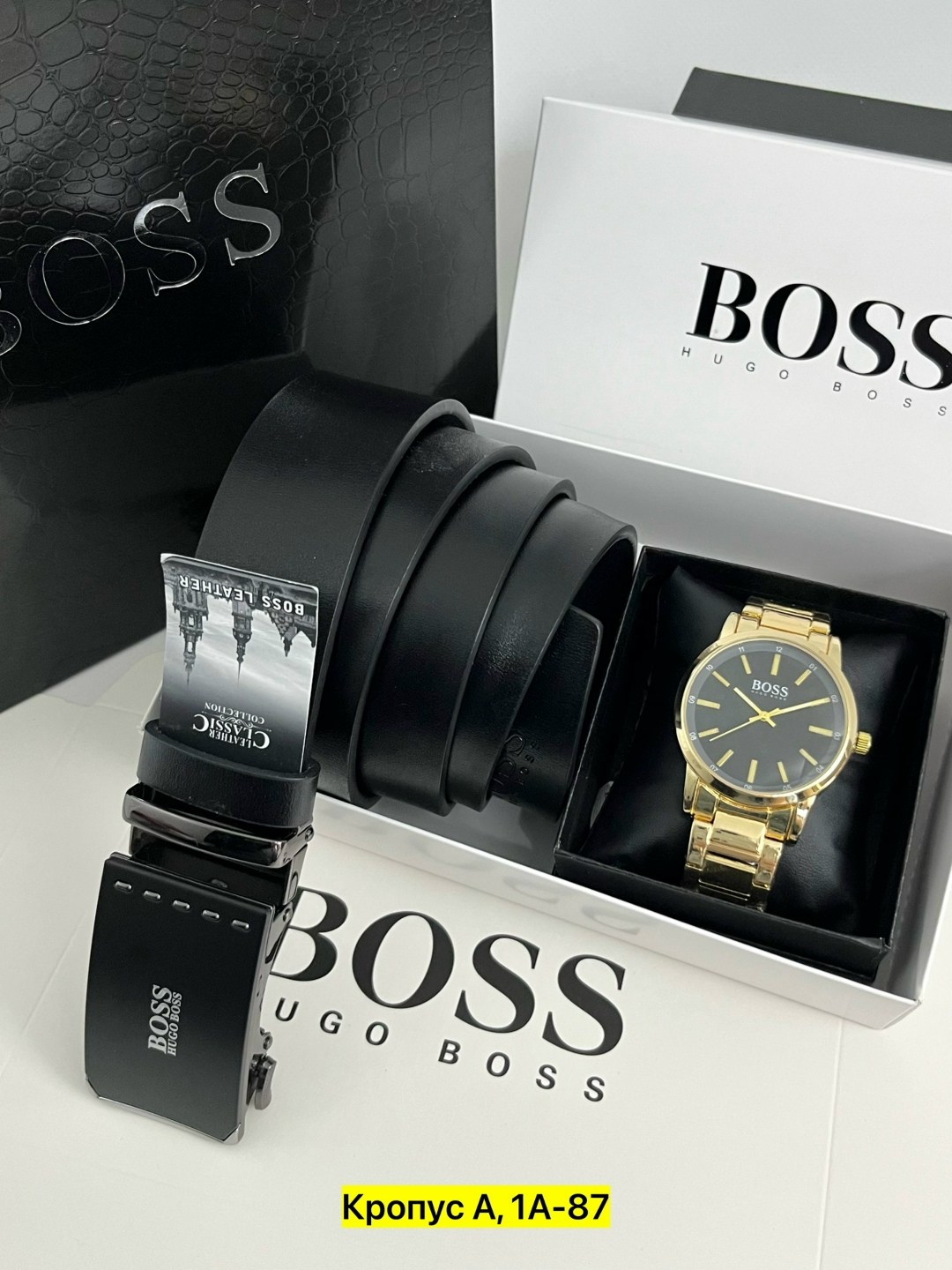 boss подарочный набор мужчине,подарочный набор мужской,подарочный набор hugo boss для мужчин,boss hugo boss,подарочный набор boss