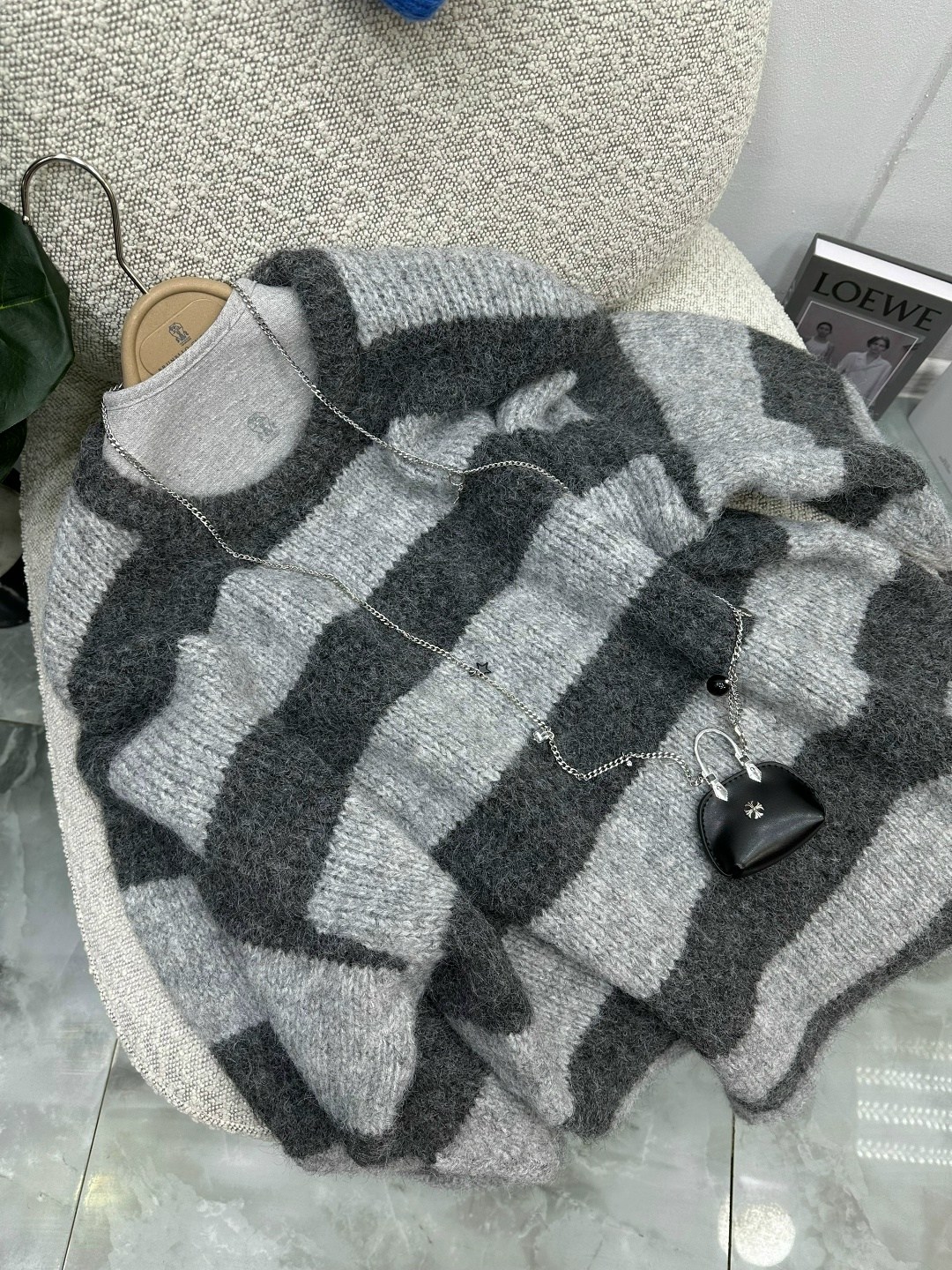 свитер полосатый,свитер,свитер унисекс,свитер в полоску женский,свитера женские