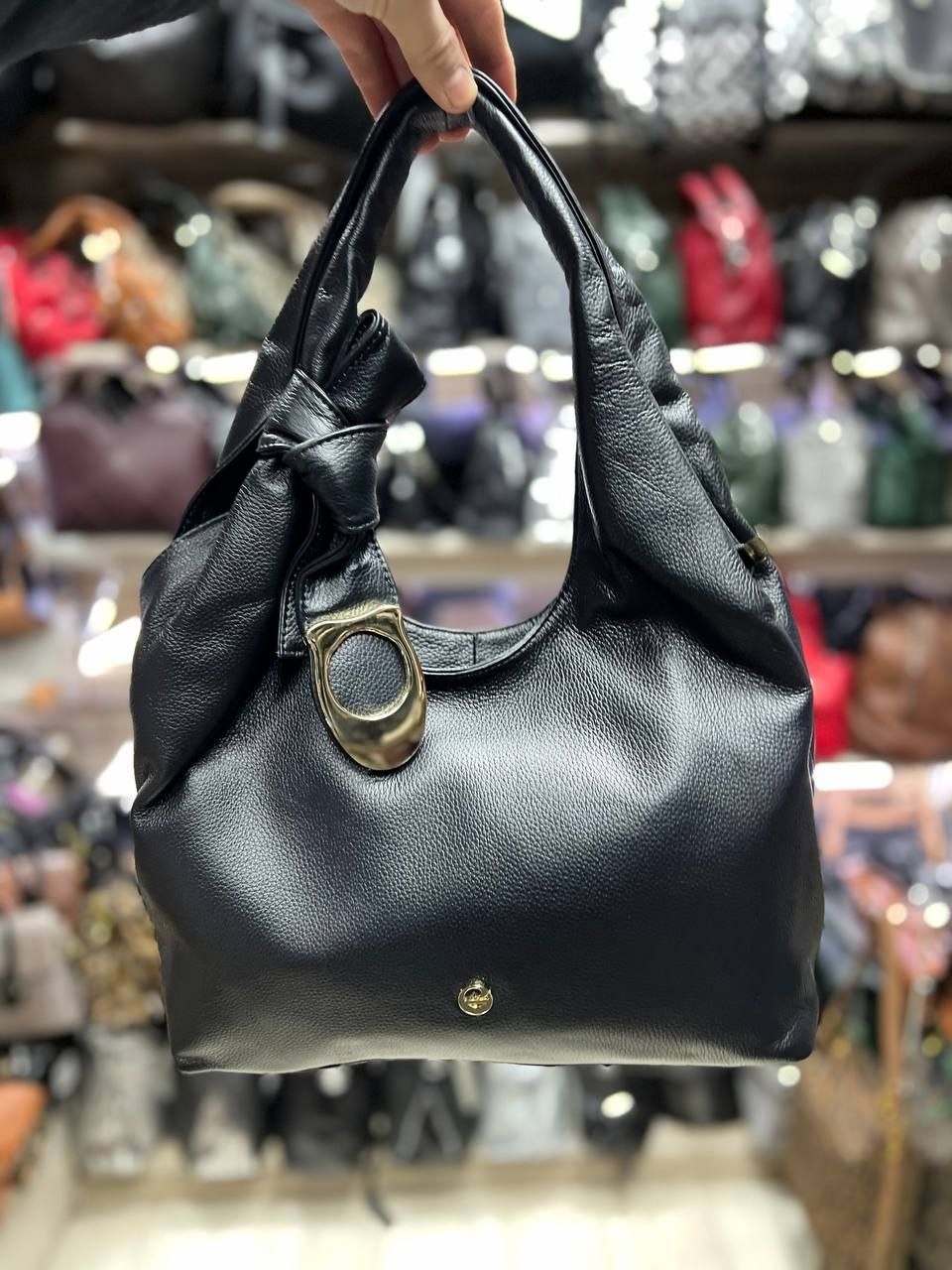 сумка,женская сумка,стильная сумочка,кожаная сумка,сумка кожаная большая