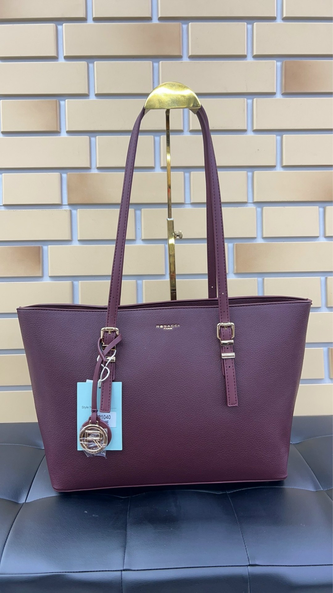 michael kors сумка женская,сумка шоппер майкл корс черная,сумка michael kors,сумка,майкл корс сумки женские