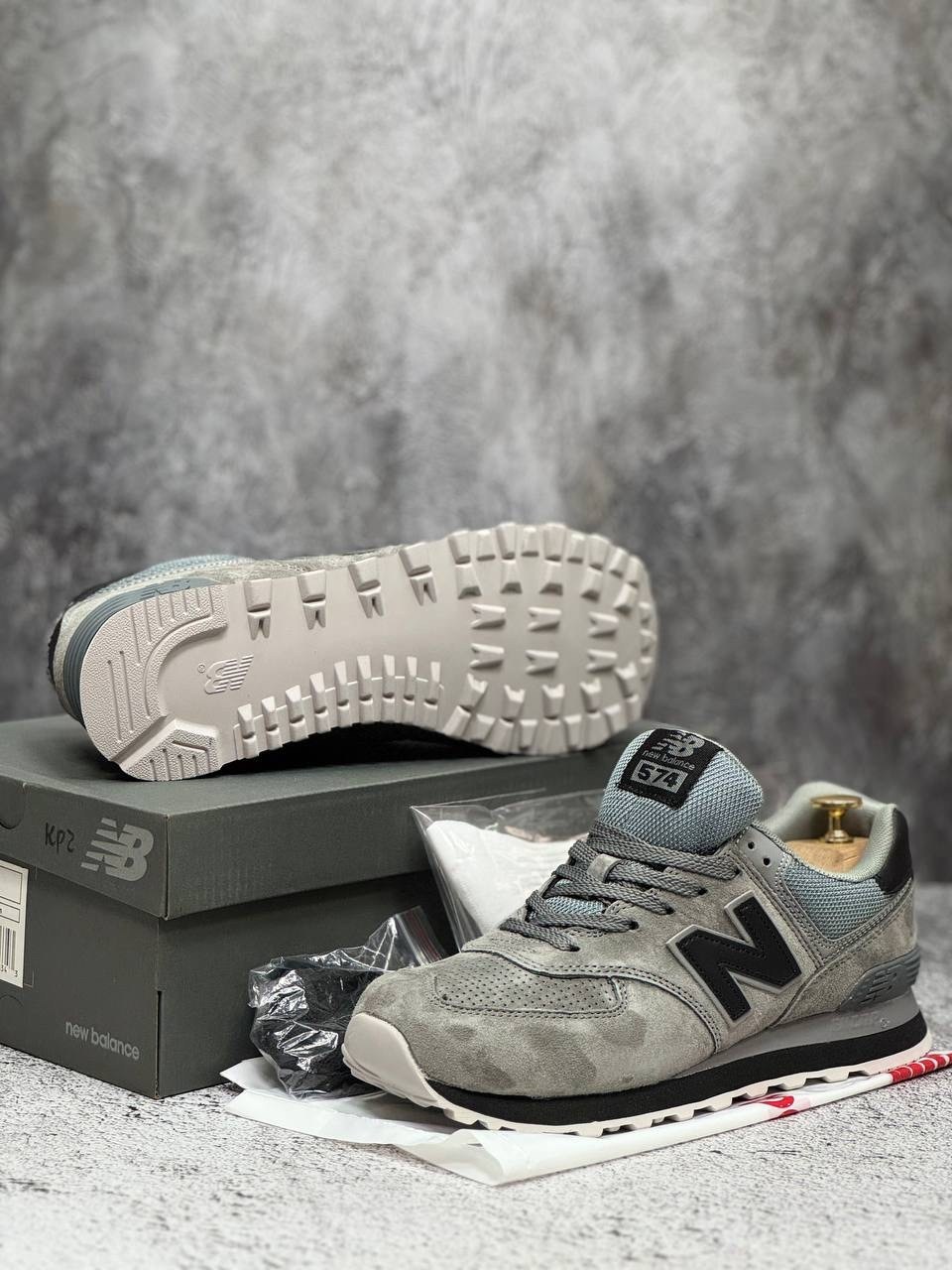 кроссовки new balance 574,кроссовки new balance 574 мужские серые,кроссовки new balance 574 мужские,new balance 574 серые кроссовки,new balance 574 серые