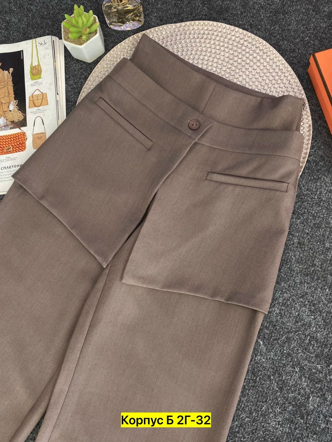 модные брюки палаццо,женские широкие брюки,брюки женские широкие палаццо,брюки широкие,юбка стильная