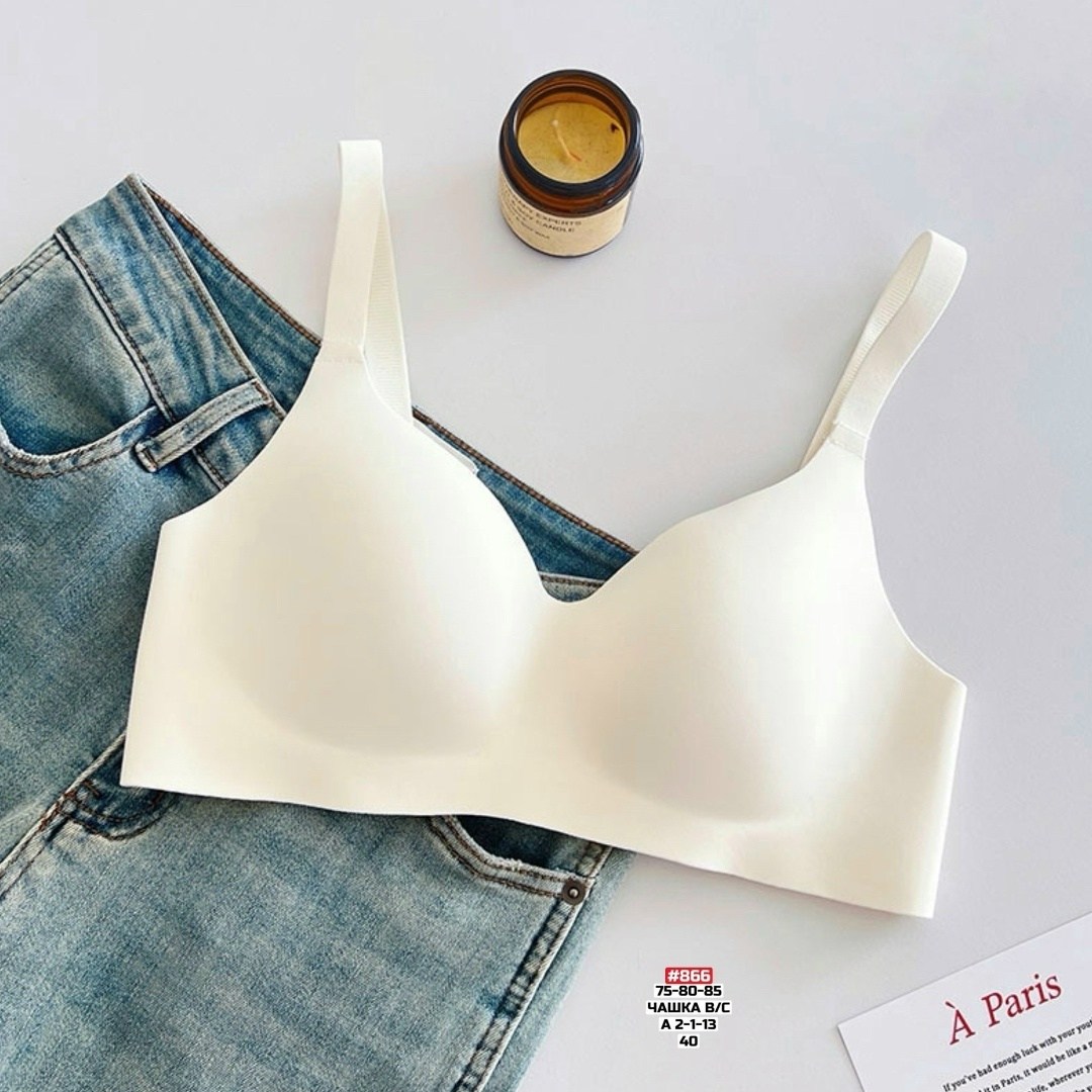 бесшовные бюстгальтеры,бюстгальтер пуш ап,бюстгальтер,бюстгальтер женские,бюстгальтер для женщин