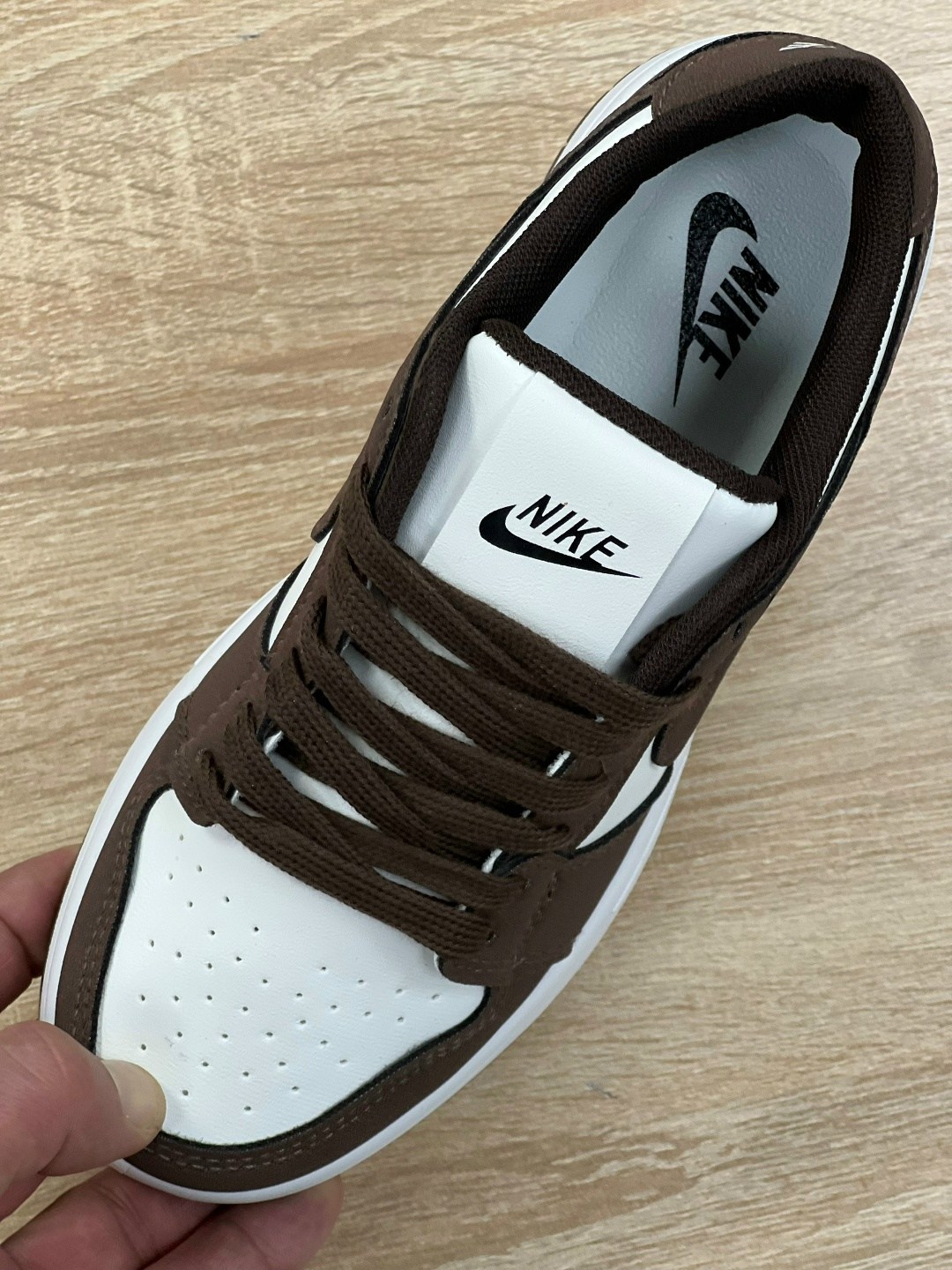 кроссовки,кроссовки nike sb dunk low,кроссовки nike sb dunk low nike,кроссовки nike dunk low,кроссовка мужской