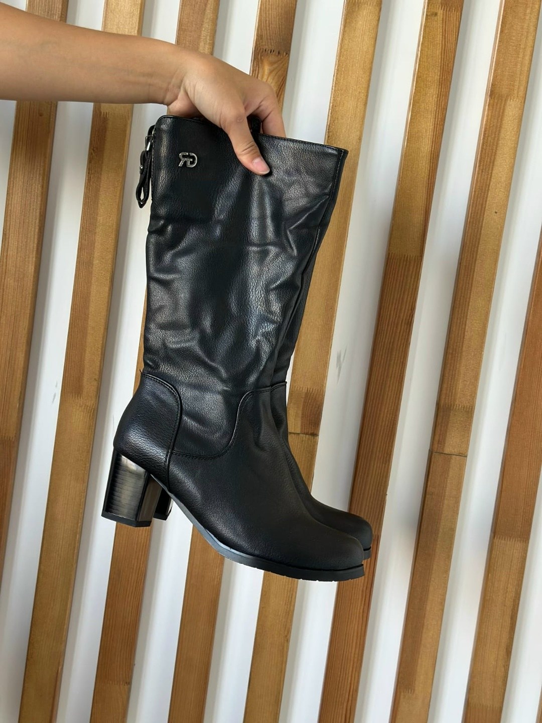 сапоги,,женские сапоги,сапоги демисезонные женские,сапоги женские зимние кожаные евромех