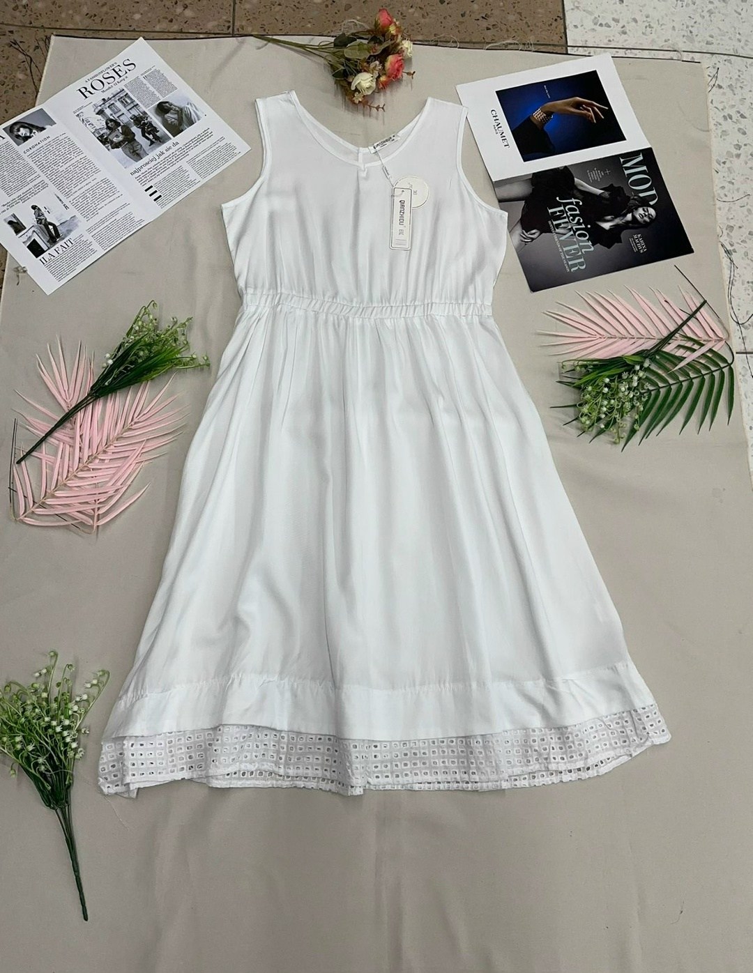 платье летнее,платье сарафан женский,платье женская,летнее платье женское,сарафан