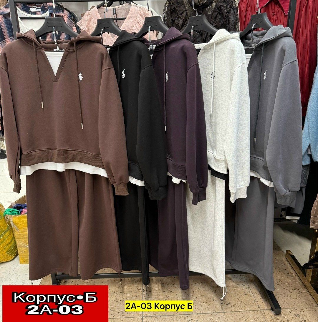 костюм спортивный женский,женский костюм,костюм на флисе,спортивный костюм,cпортивный костюм женский на флисе