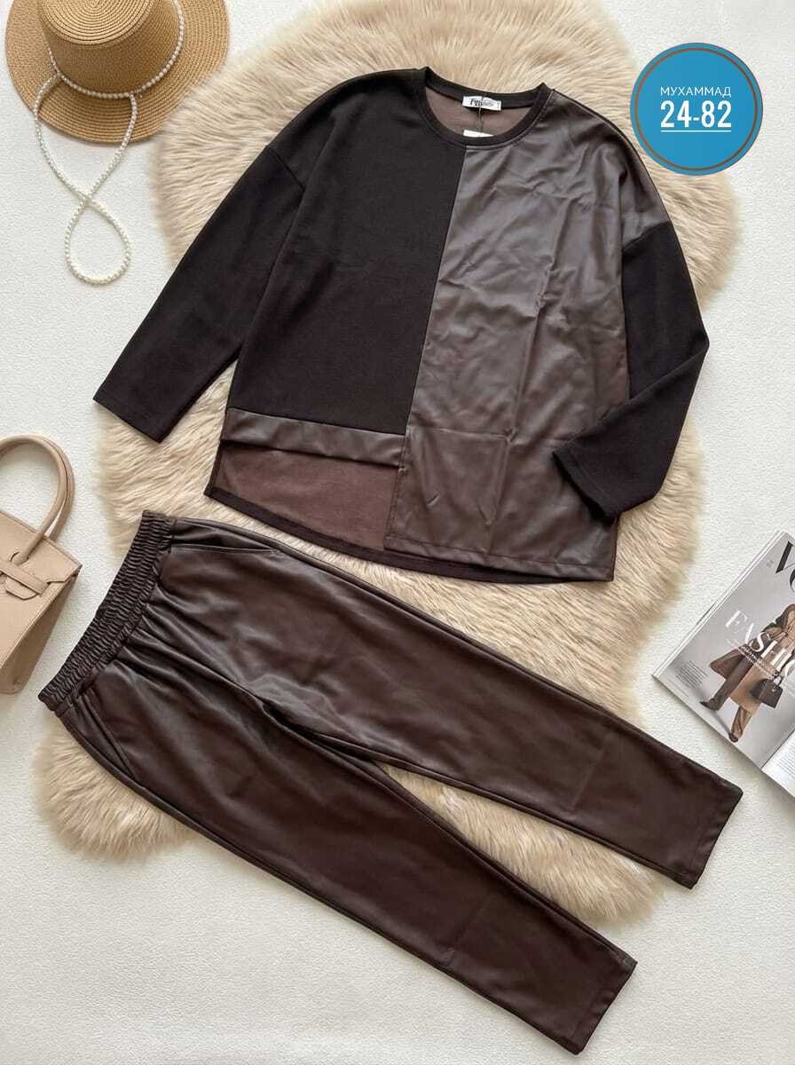 костюм женский,брючный костюм,костюм двойка,костюм двойка женская,костюм с лосинами