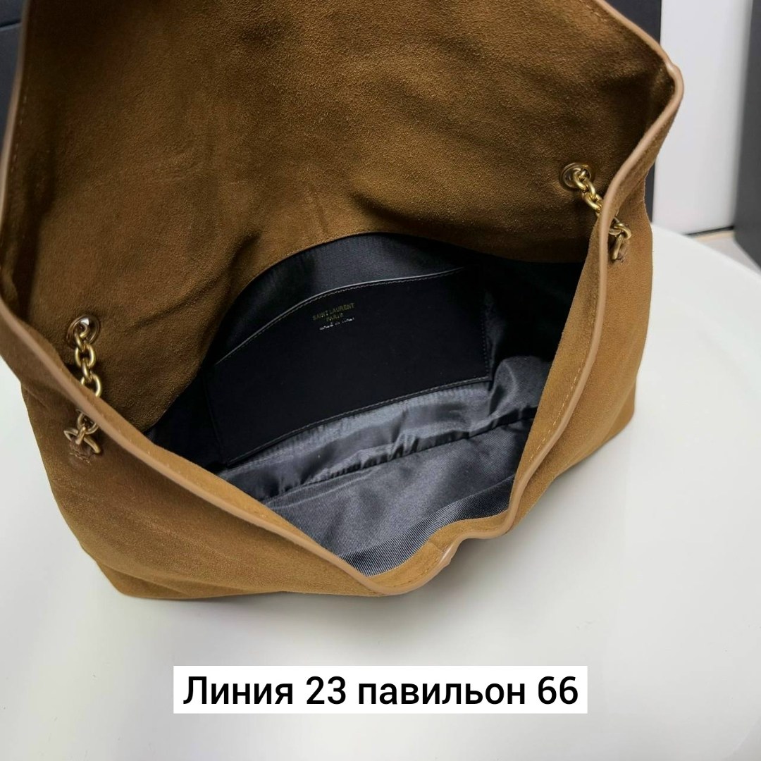 кашемировое платье schiaparelli,schiaparelli женское трикотажное платье шоколадного цвета,schiaparelli роскошное кашемировое платье в длине миди,вязаное платье