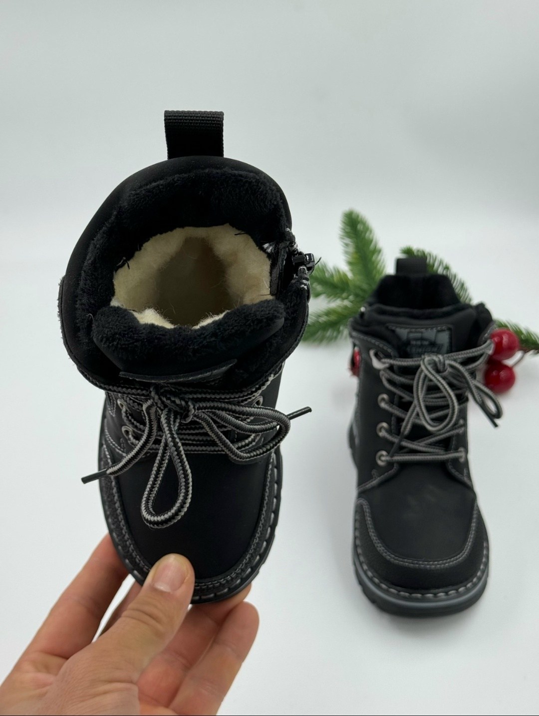 детские ботинки,ботинки детские зимние,зимние ботинки для мальчика,,ботинки для мальчика