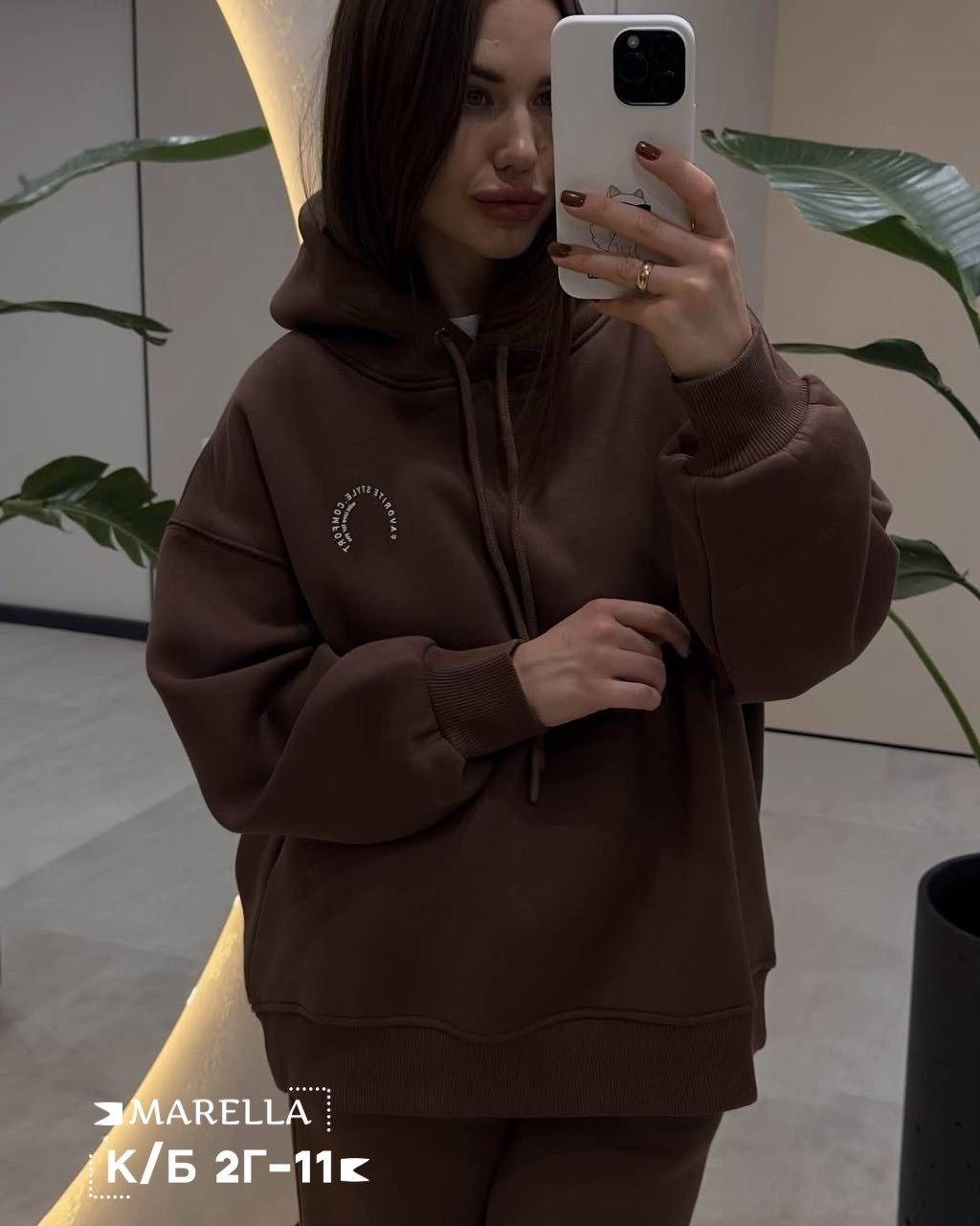 костюм женский на флисе,женские спортивные костюмы на флисе,костюм на флисе,костюм спортивный на флисе,костюм спортивный желима