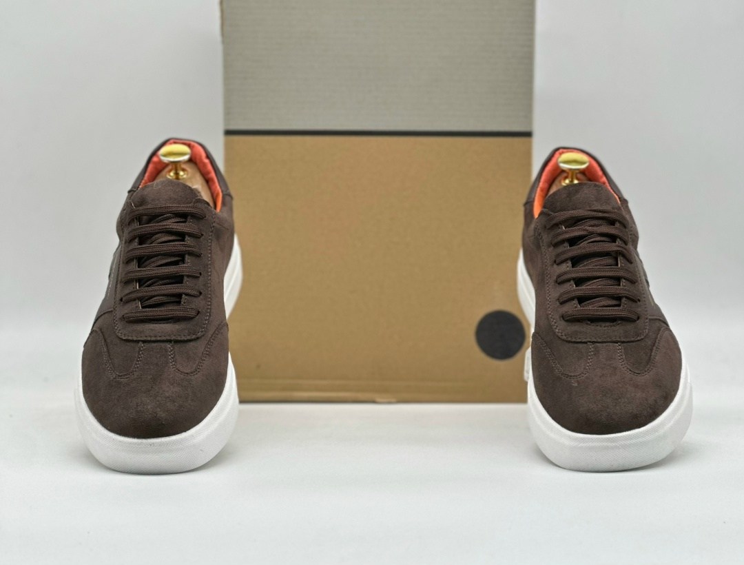 кеды мужские,кеды для мужчин замш,кеды замшевые,замшевые кеды мужские,кеды мужские santoni