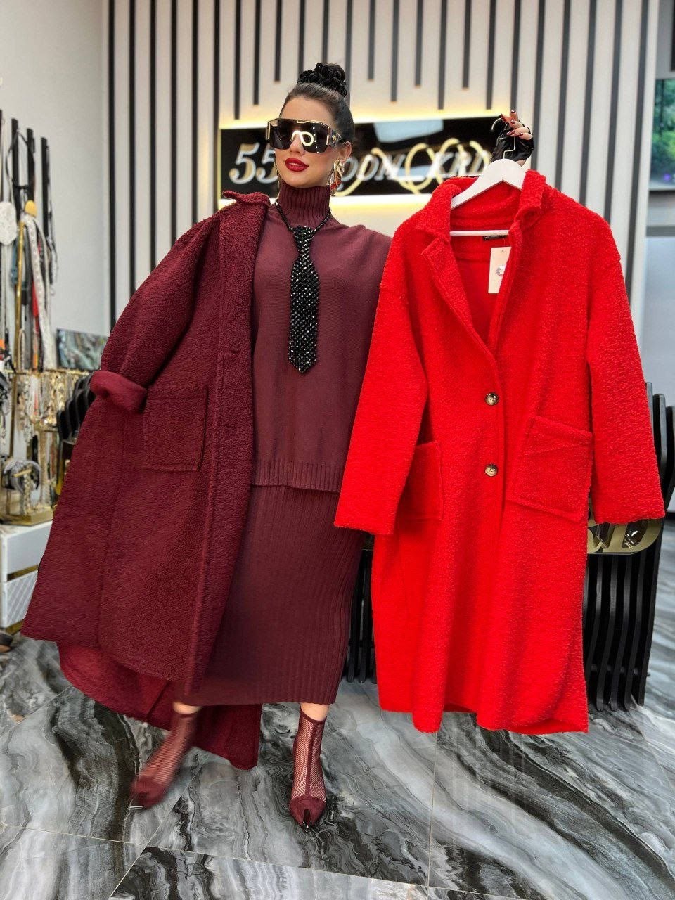 модные образы,,стильные наряды,женская мода