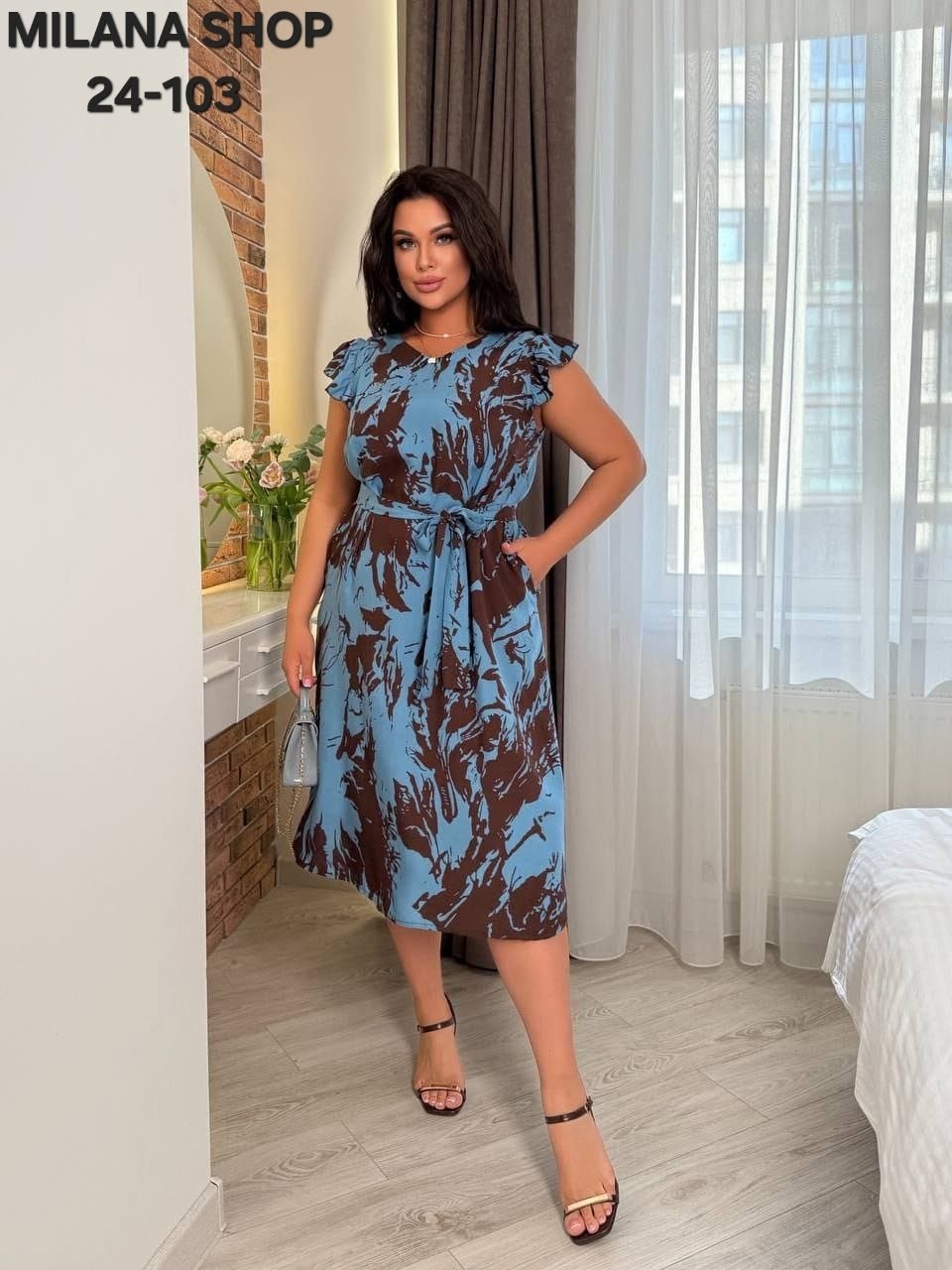 летнее женское платье,летнее платье,платье женское платье летнее,платье женская,платья