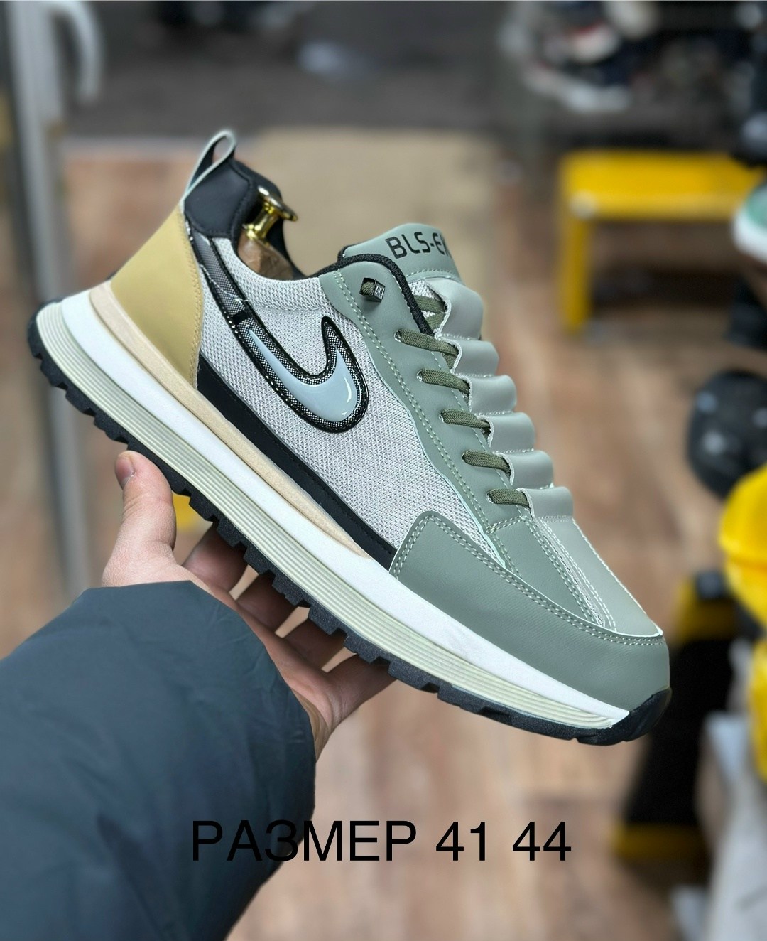 кроссовки,кроссовка мужской,кроссовки для мужчин,nike кроссовки мужские,мужские кроссовки puma