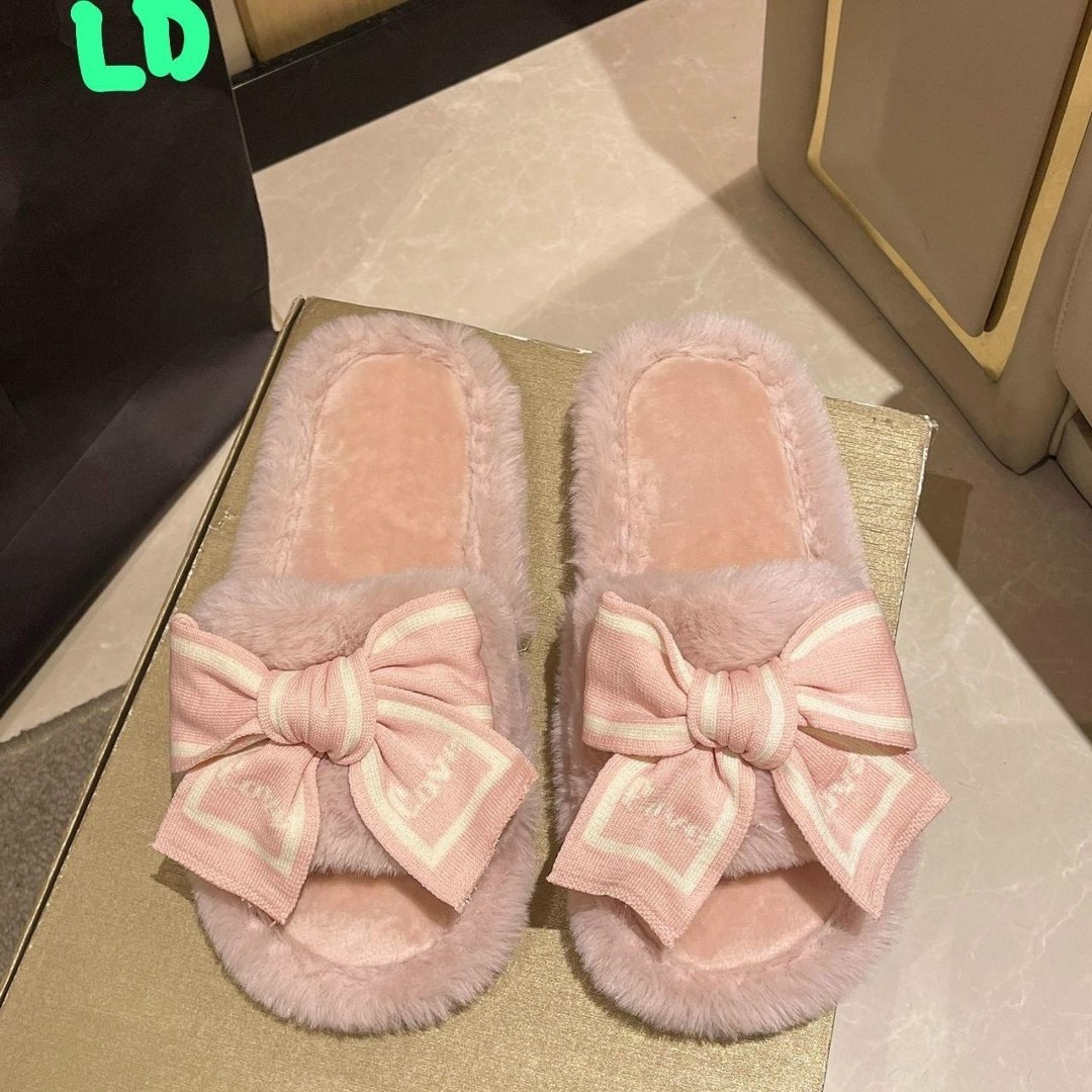 женские домашние тапочки,,тапочка женские домашние,тапочки модные,домашние тапочки