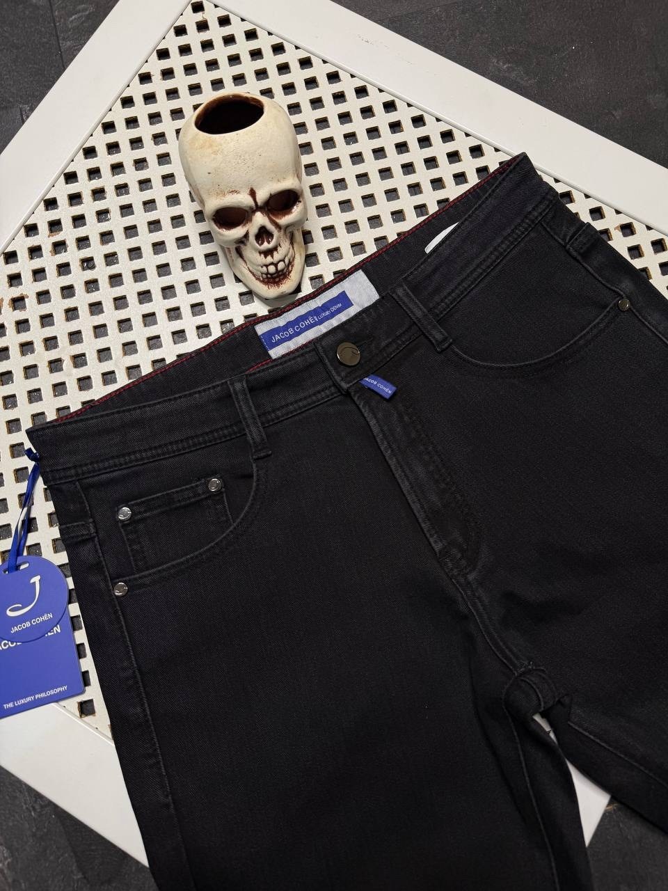 мужские джинсы,джинсы для мужчин,джинсы стильные,джинсы черные,джинсы джинсы