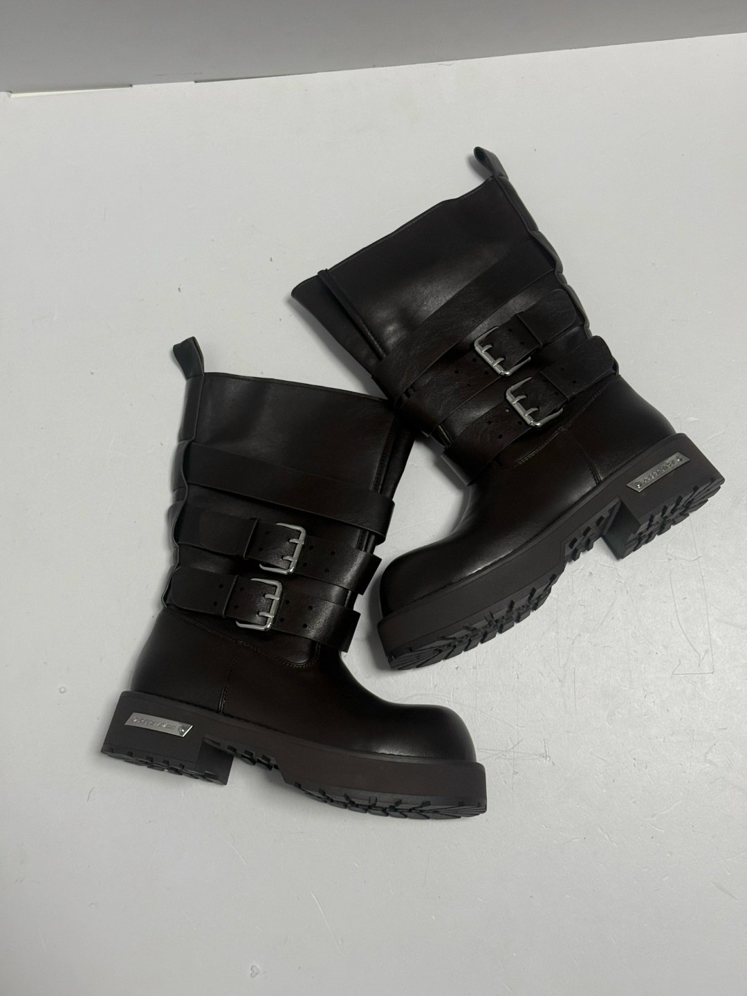 ,ботинки, женская,сапоги модные,обуви