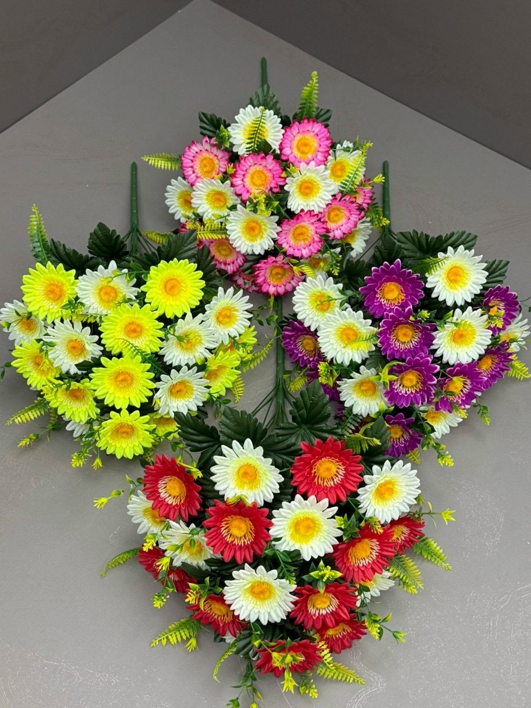 букет,цветок искусственная,искусственная ромашка,цветы искусственные герберы,цветы искусственные ромашка