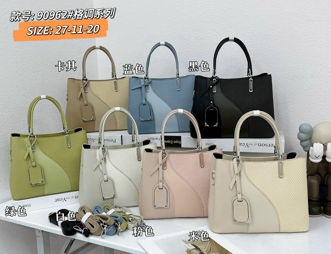 женская сумка,сумка,модная сумка,сумочка,сумки для женщин