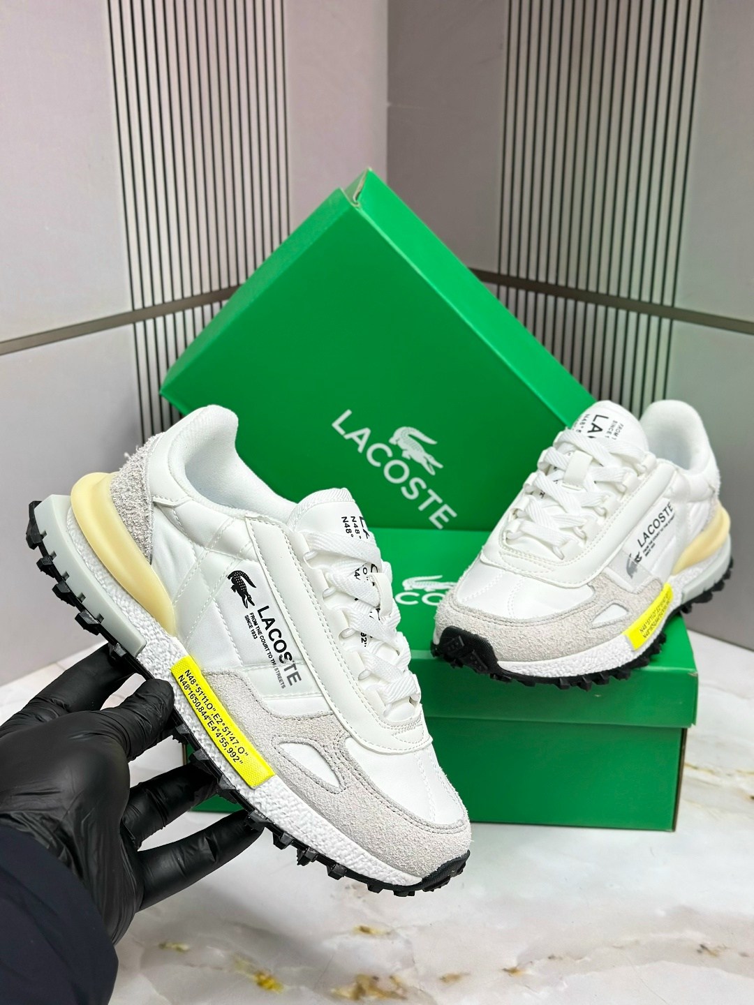 кроссовки мужские lacoste,кроссовки lacoste elite active,кроссовки lacoste,кроссовки lacoste elite active мужские,