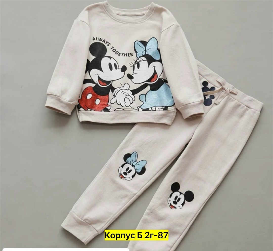 классные пижамы для девочек,пижама детская,пижама для девочек,пижама теплая,комплект пижама