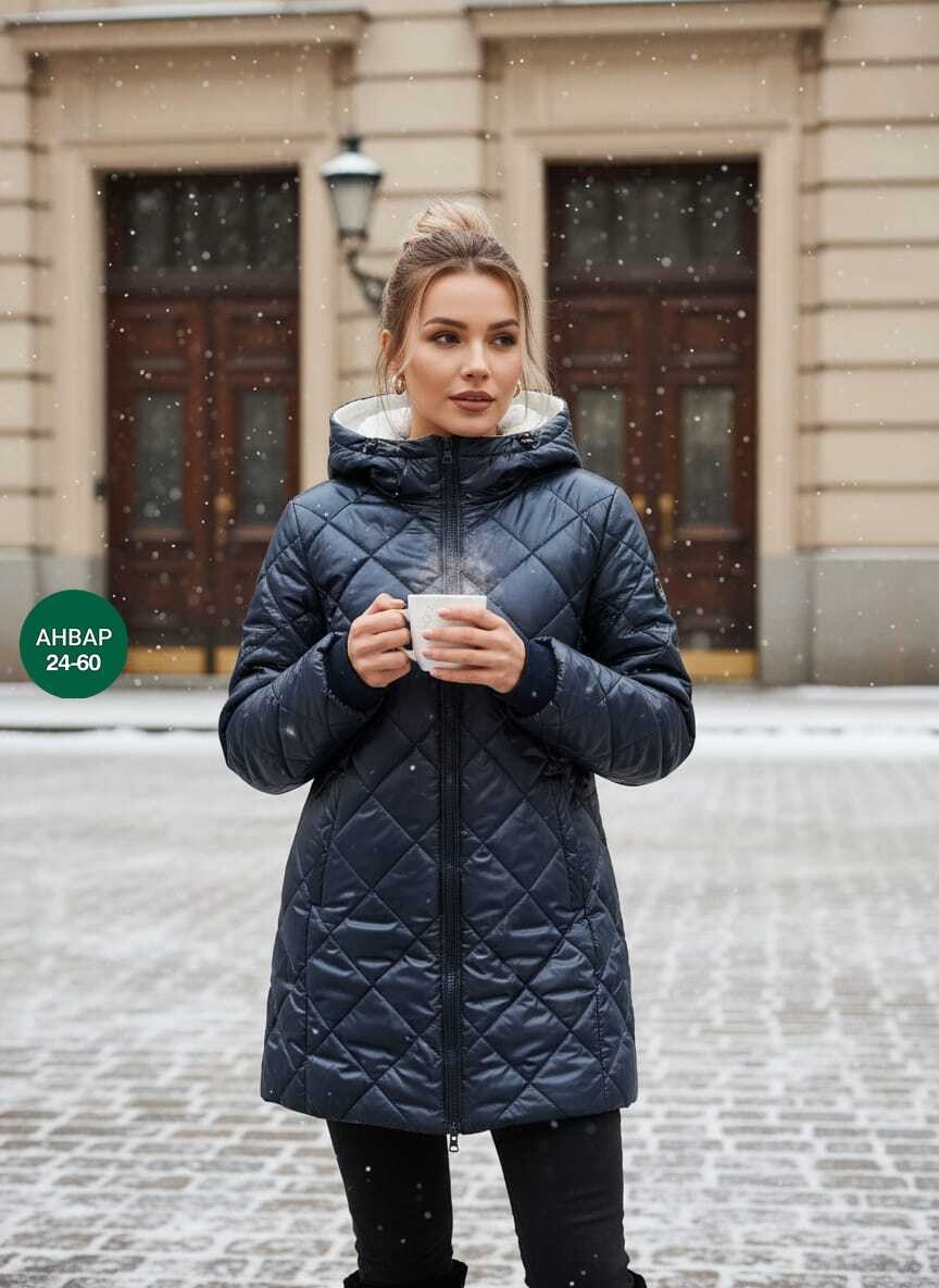 куртка демисезонная,куртка теплая,куртка,женская куртка,куртка плащевка