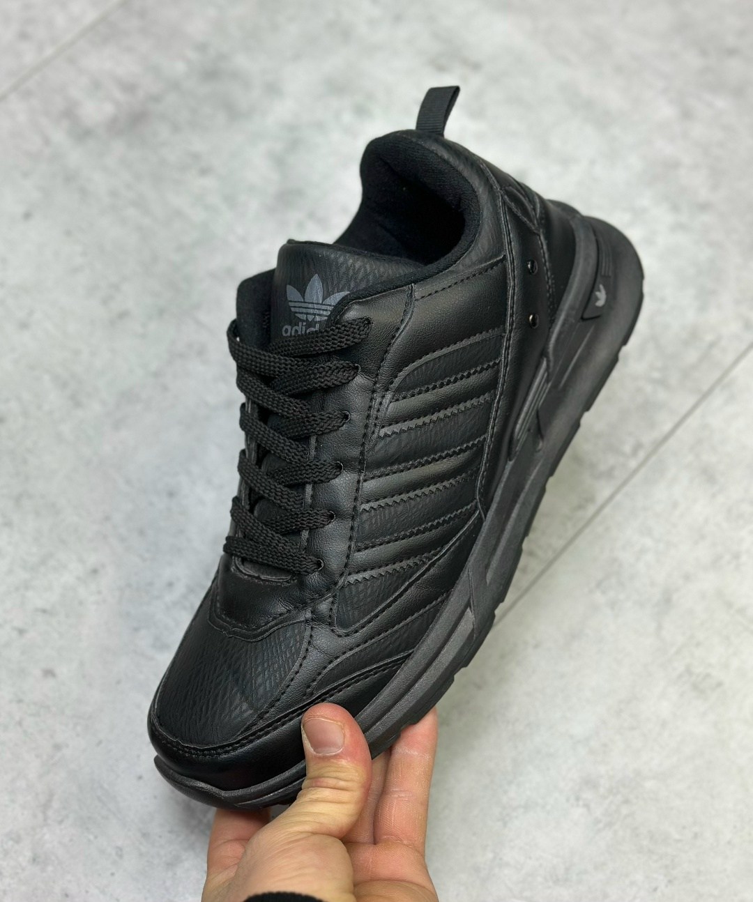 adidas мужские кроссовки,кроссовки adidas,adidas беж мужские кроссовки adidas 225750708,кроссовки,кроссовки adidas zx 750