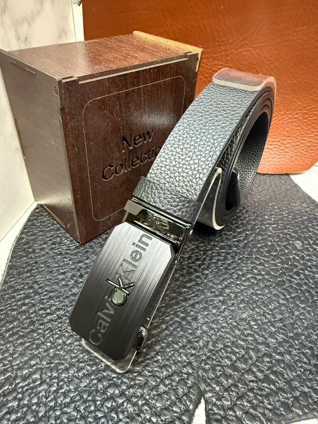 мужской ремень из натуральной кожи с,мужской кожаный ремень с автоматическим пряжкой,мужской ремень,ремень мужской автоматическая пряжка,мужские кожаные ремни