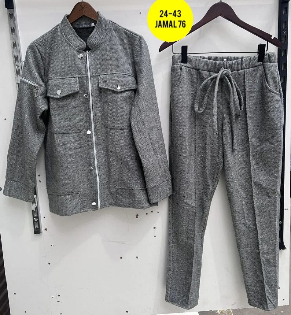 брючный костюм,женский брючный костюм,женский костюм двойка,женские костюмы,костюм женский с брюками