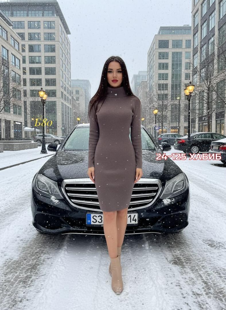 девушка,анастасия костенко,диана пантера авсарагова,девушка домашнее,индивидуалка